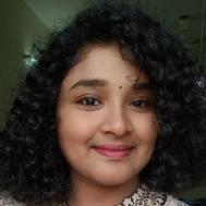 Sheelabaii Special Education (Behavioral Disabilities) trainer in Chennai