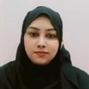 Sheereen T. photo