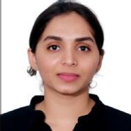 Angel T. Nursery-KG Tuition trainer in Thiruvananthapuram