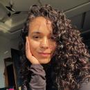 Photo of Sheetal