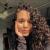 Sheetal