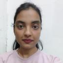 Sheetal G. photo
