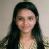 Sheetal Hajare