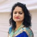Sweta Shai