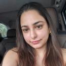 Sheetal Rajput photo