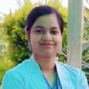 Sheetal S. Online Tutors trainer in Powayan