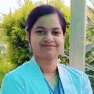 Sheetal S. Nursery-KG Tuition trainer in Powayan