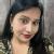 Sheetal Bhat
