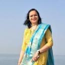 Shefali S. Hindi Tutors trainer in Ahmedabad