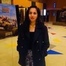 Shefali M. photo