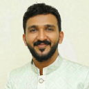 Muhammed Shefeeque Physics Tutors trainer in Ernad