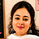 Shehzeen Class 6 Tuition trainer in Lucknow