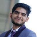 Pasigodla Rajiv shekar yadav Python Training for Kids trainer in Bangalore