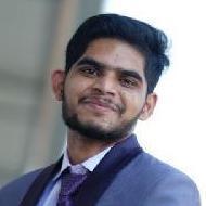 Pasigodla Rajiv Shekar Yadav Python Training for Kids trainer in Bangalore
