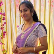 Vidya Class I-V Tuition trainer in Bangalore