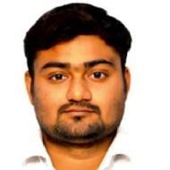Divyashekhar Yadav UPSC Exams trainer in Mathura