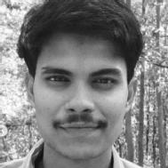 Shekhar Sharma Class 8 Tuition trainer in Ranchi
