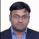 Chandra Shekhar GATE Coaching trainer in Gurgaon