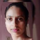 Rupal