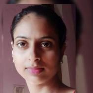 Rupal Class I-V Tuition trainer in Dhanaura