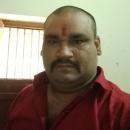 Shashank Shekhar photo