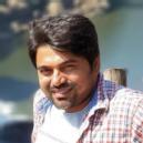 Shekhar Tipparapu photo