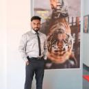 Vishal photo