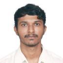 Kartik Shelke Physics Tutors trainer in Amravati