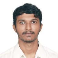 Kartik Shelke Class 12 Tuition trainer in Amravati
