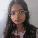 Samiksha Class I-V Tuition trainer in Thane