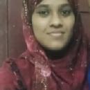 Thahira photo