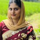 Sherin Rinshx photo