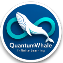 Photo of Quantum Whale 