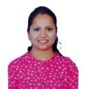 Deepthi v M. Kannada Language trainer in Bangalore