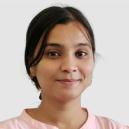 Jyothi S. Class 11 Tuition trainer in Bangalore