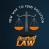 Telugu lo law