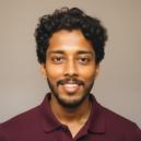 Shibam Debnath photo