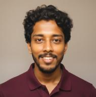 Shibam Debnath Class I-V Tuition trainer in Guwahati