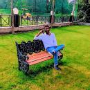 Deepankar Sahni photo