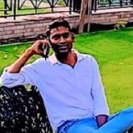 Deepankar Sahni Class 12 Tuition trainer in Delhi