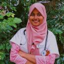 Sheerin S. photo