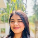 Shifa photo