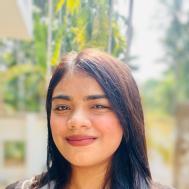 Shifa Class I-V Tuition trainer in Paravur