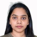 Shifa Solomon photo