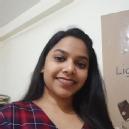 Shifa S. photo