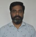 Johnson Joseph CBSE Tuition classes trainer in Peermade