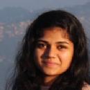 Shikha Aggarwal photo