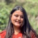 Shivani Class 10 Tuition trainer in Pauri