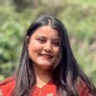Shivani Class 10 trainer in Pauri