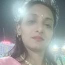 Shikha photo